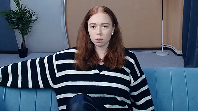 Snapshot of AddieOsler chatting on 07.16.26 AddieOsler online show from 07.16.26