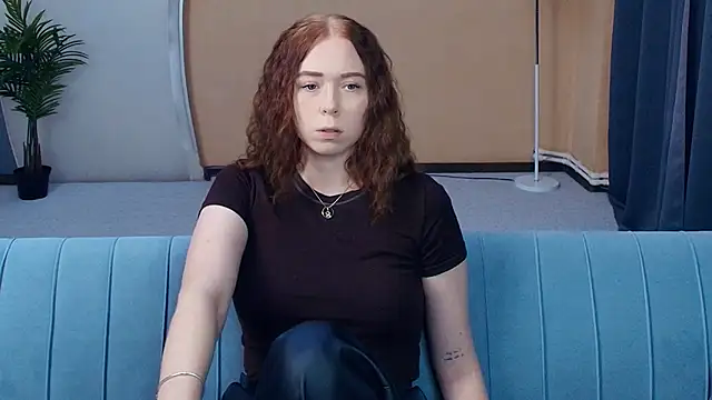 Snapshot of AddieOsler chatting on 07.18.26 AddieOsler online show from 07.18.26