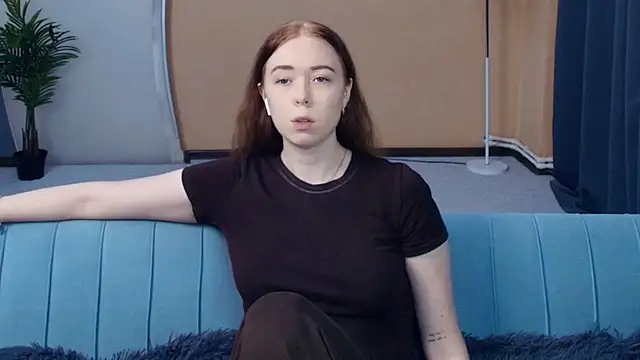 Snapshot of AddieOsler chatting on 07.21.26 AddieOsler online show from 07.21.26
