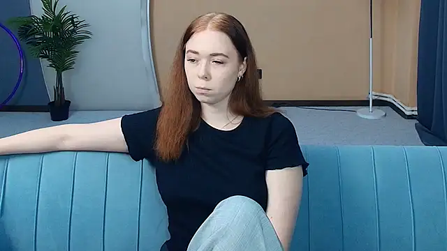 Snapshot of AddieOsler chatting on 07.31.26 AddieOsler online show from 07.31.26