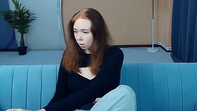 Snapshot of AddieOsler chatting on 08.03.26 AddieOsler online show from 08.03.26