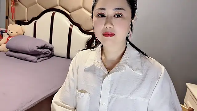 yaoyao22678 online show from 04.12.26