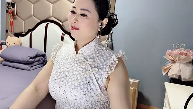 yaoyao22678 online show from 04.29.26