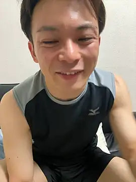 Snapshot of miyabi_yabi chatting on 11.18.25 miyabi yabi online show from 11.18.25