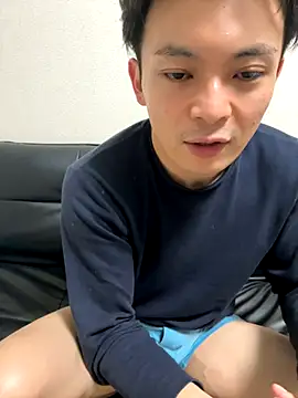 Snapshot of miyabi_yabi chatting on 11.24.25 miyabi yabi online show from 11.24.25