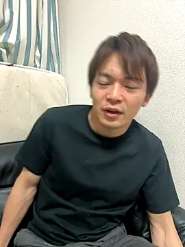 Snapshot of miyabi_yabi chatting on 01.12.26 miyabi yabi online show from 01.12.26