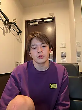 Snapshot of miyabi_yabi chatting on 01.14.26 miyabi yabi online show from 01.14.26