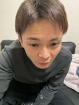 Snapshot of miyabi_yabi chatting on 02.03.26 miyabi yabi online show from 02.03.26