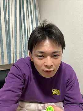 Snapshot of miyabi_yabi chatting on 02.07.26 miyabi yabi online show from 02.07.26