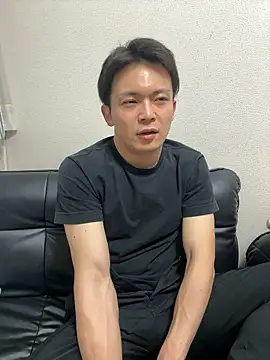 Snapshot of miyabi_yabi chatting on 02.10.26 miyabi yabi online show from 02.10.26