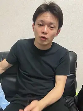 Snapshot of miyabi_yabi chatting on 02.16.26 miyabi yabi online show from 02.16.26