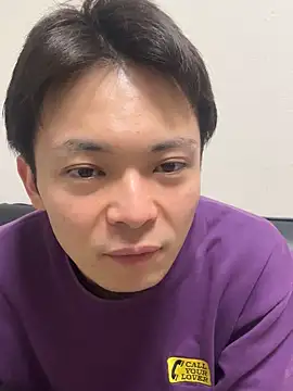 Snapshot of miyabi_yabi chatting on 02.23.26 miyabi yabi online show from 02.23.26