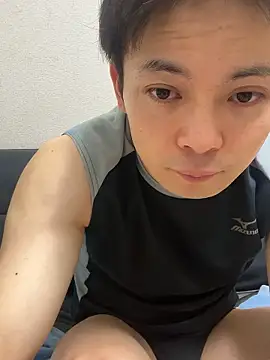 Snapshot of miyabi_yabi chatting on 02.26.26 miyabi yabi online show from 02.26.26