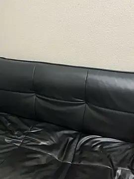 Snapshot of miyabi_yabi chatting on 02.27.26 miyabi yabi online show from 02.27.26