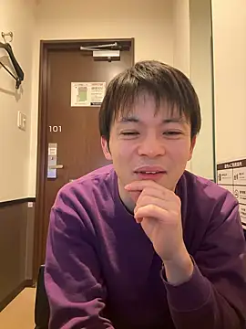 Snapshot of miyabi_yabi chatting on 03.17.26 miyabi yabi online show from 03.17.26