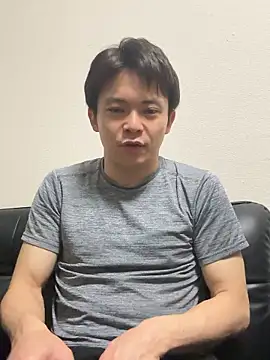 Snapshot of miyabi_yabi chatting on 03.18.26 miyabi yabi online show from 03.18.26