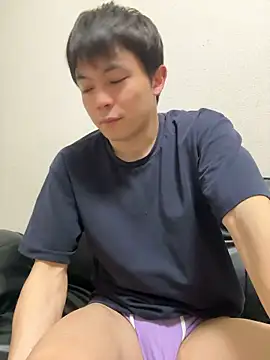 Snapshot of miyabi_yabi chatting on 03.21.26 miyabi yabi online show from 03.21.26