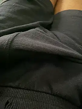 00000sl online show from 02.15.26