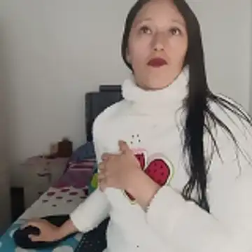 Sunshine e online show from 11.22.25