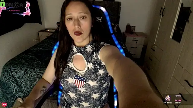 Sunshine e online show from 12.16.25