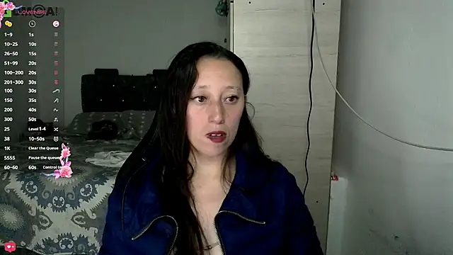 Sunshine e online show from 02.17.26