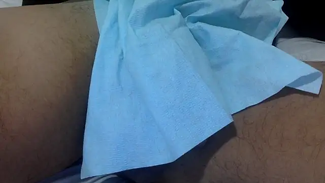 Snapshot of ALEXBRO1111 chatting on 10.26.25 ALEXBRO1111 online show from 10.26.25