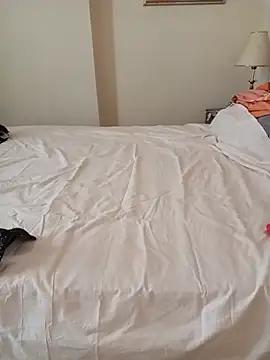 Snapshot of Nina_relax chatting on 07.10.26 Nina relax online show from 07.10.26