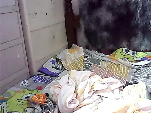 Snapshot of Titiesfuck69 chatting on 01.13.26 Titiesfuck69 online show from 01.13.26