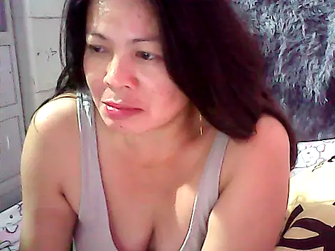 Snapshot of Titiesfuck69 chatting on 02.10.26 Titiesfuck69 online show from 02.10.26