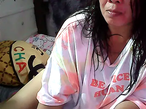 Snapshot of Titiesfuck69 chatting on 02.11.26 Titiesfuck69 online show from 02.11.26