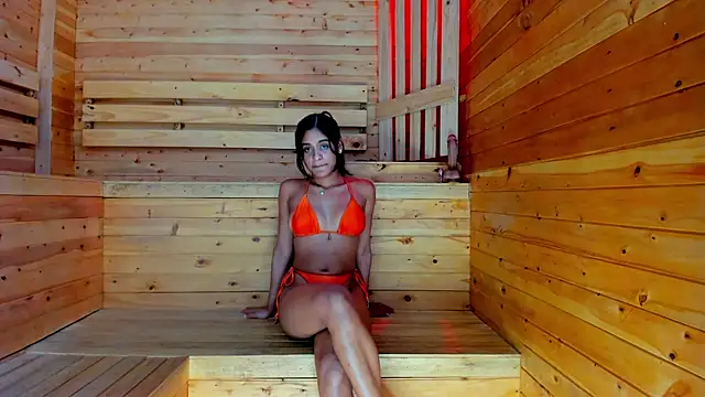 lizzakennedy online show from 01.17.26