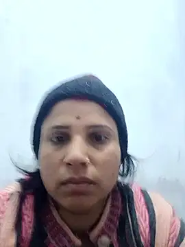 Sabhana cuty online show from 01.18.26