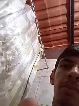 happyboy1099 online show from 10.25.25