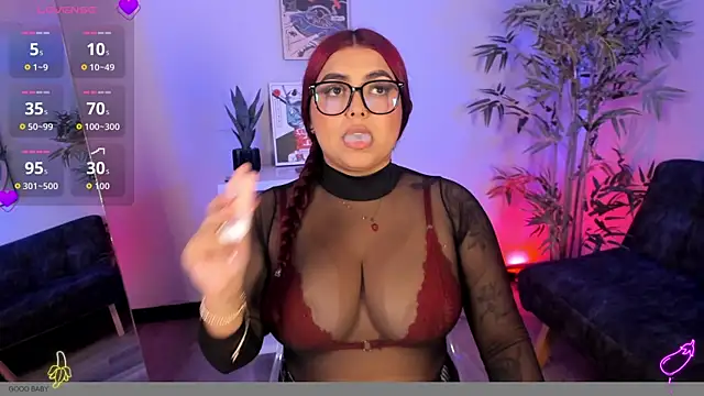sammyy owens  online show from 05.08.26