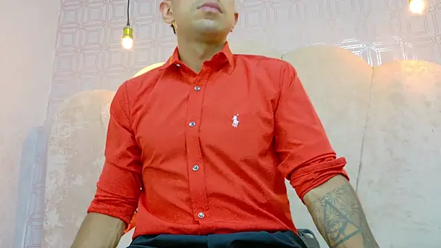 GuysMattel online show from 10.27.25