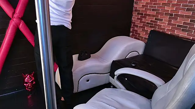 GuysMattel online show from 10.28.25