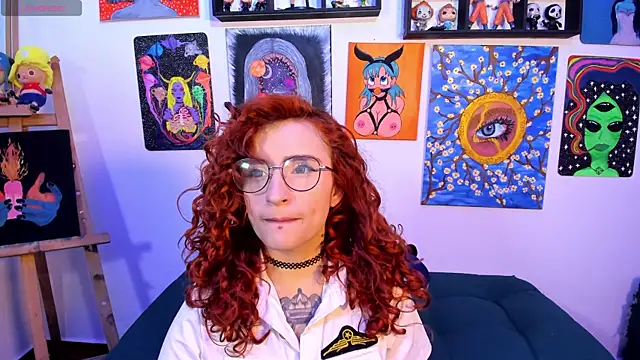 catalehia moonlightt online show from 08.01.26