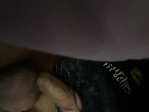 Saifu984 online show from 03.16.26