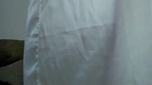 Snapshot of hanathompson___0 chatting on 02.20.26 hanathompson 0 online show from 02.20.26