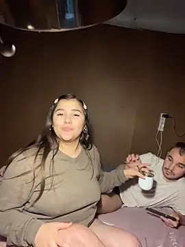 angietubebe online show from 10.26.25