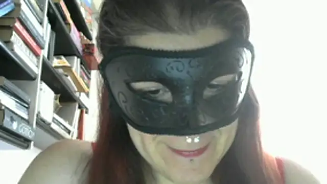 SexyPupil online show from 02.18.26