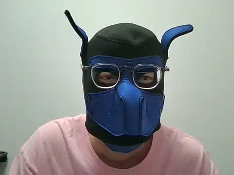 Snapshot of beadfeizi chatting on 10.26.25 beadfeizi online show from 10.26.25