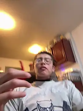 alexismar28 online show from 02.02.26