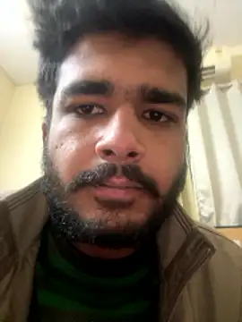 Snapshot of Indianbbc4u@xh chatting on 01.06.26 Indianbbc4uxh online show from 01.06.26