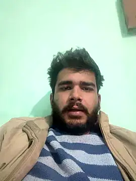 Snapshot of Indianbbc4u@xh chatting on 01.08.26 Indianbbc4uxh online show from 01.08.26