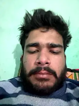 Snapshot of Indianbbc4u@xh chatting on 01.09.26 Indianbbc4uxh online show from 01.09.26