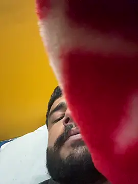 Snapshot of Indianbbc4u@xh chatting on 01.13.26 Indianbbc4uxh online show from 01.13.26