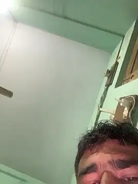 Snapshot of Indianbbc4u@xh chatting on 01.17.26 Indianbbc4uxh online show from 01.17.26