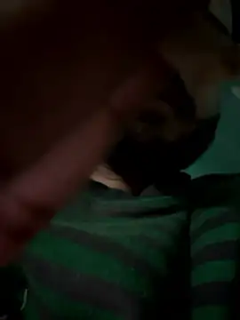 Snapshot of Indianbbc4u@xh chatting on 01.18.26 Indianbbc4uxh online show from 01.18.26