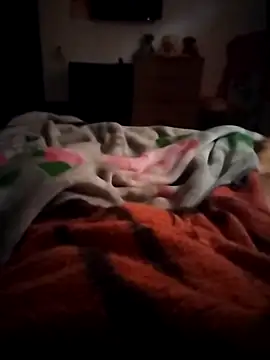 Jervaz online show from 10.31.25